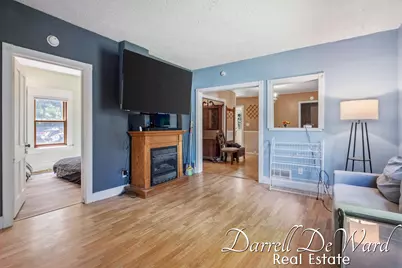 854 W Washington Street, Ionia, MI 48846 - Photo 7