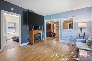 854 W Washington St, Ionia, MI 48846 - Photo 7
