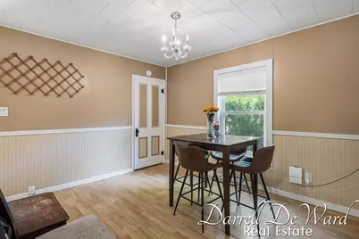 854 W Washington Street, Ionia, MI 48846 - Photo 5