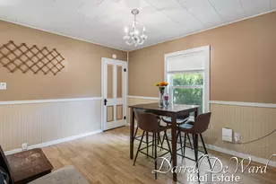 854 W Washington St, Ionia, MI 48846 - Photo 5