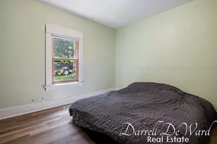 854 W Washington St, Ionia, MI 48846 - Photo 9