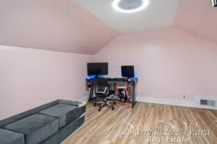 854 W Washington St, Ionia, MI 48846 - Photo 13