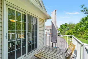 16064 Morningside, Northville, MI 48168 - Photo 13