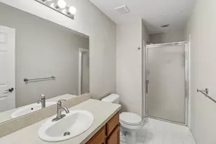 16064 Morningside, Northville, MI 48168 - Photo 11