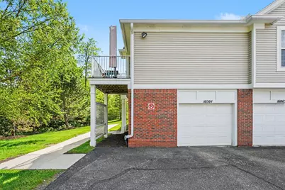 16064 Morningside, Northville, MI 48168 - Photo 15