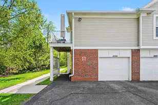 16064 Morningside, Northville, MI 48168 - Photo 15