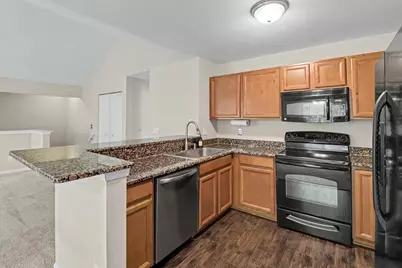 16064 Morningside, Northville, MI 48168 - Photo 5