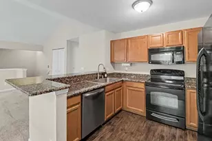 16064 Morningside, Northville, MI 48168 - Photo 5
