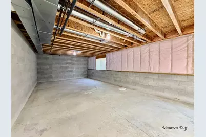 5652 Copper Sands Run #73, Fruitport, MI 49415 - Photo 19