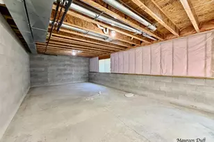 5652 Copper Sands Run, Fruitport, MI 49415 - Photo 19