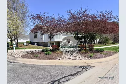 5652 Copper Sands Run #73, Fruitport, MI 49415 - Photo 3