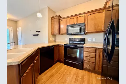 5652 Copper Sands Run #73, Fruitport, MI 49415 - Photo 9