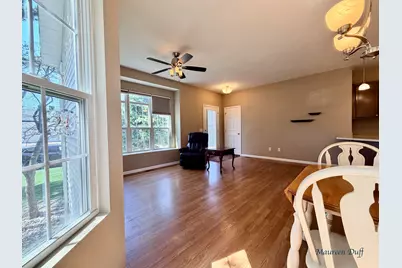 5652 Copper Sands Run #73, Fruitport, MI 49415 - Photo 5