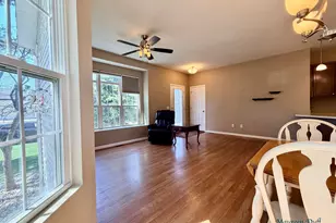 5652 Copper Sands Run, Fruitport, MI 49415 - Photo 5