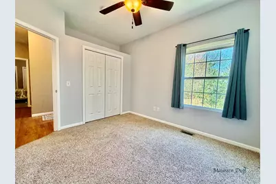 5652 Copper Sands Run #73, Fruitport, MI 49415 - Photo 13