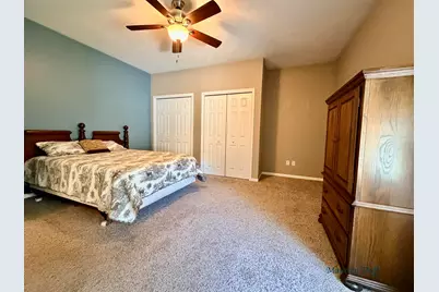 5652 Copper Sands Run #73, Fruitport, MI 49415 - Photo 11