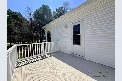 5652 Copper Sands Run #73, Fruitport, MI 49415 - Photo 15