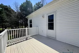 5652 Copper Sands Run, Fruitport, MI 49415 - Photo 15