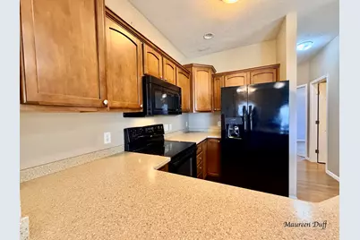 5652 Copper Sands Run #73, Fruitport, MI 49415 - Photo 7