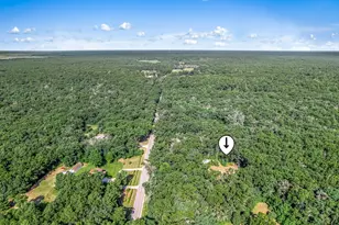 7018 Sweeter Rd, Twin Lake, MI 49457 - Photo 1