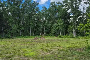 7018 Sweeter Rd, Twin Lake, MI 49457 - Photo 1