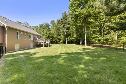 13374 141st Avenue, Grand Haven, MI 49417 - Photo 49