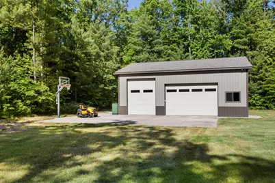 13374 141st Avenue, Grand Haven, MI 49417 - Photo 53