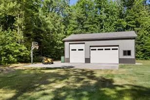13374 141st Ave, Grand Haven, MI 49417 - Photo 53