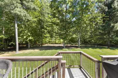 13374 141st Avenue, Grand Haven, MI 49417 - Photo 47