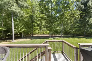 13374 141st Ave, Grand Haven, MI 49417 - Photo 47