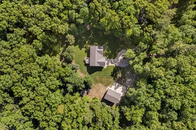 13374 141st Avenue, Grand Haven, MI 49417 - Photo 59