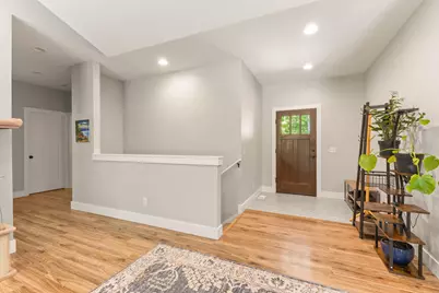 13374 141st Avenue, Grand Haven, MI 49417 - Photo 11