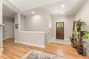 13374 141st Ave, Grand Haven, MI 49417 - Photo 11