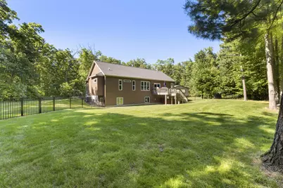 13374 141st Avenue, Grand Haven, MI 49417 - Photo 51