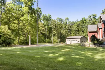 13374 141st Avenue, Grand Haven, MI 49417 - Photo 3