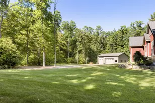 13374 141st Ave, Grand Haven, MI 49417 - Photo 3
