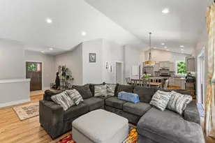 13374 141st Ave, Grand Haven, MI 49417 - Photo 13