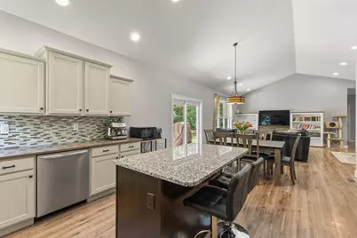 13374 141st Avenue, Grand Haven, MI 49417 - Photo 17