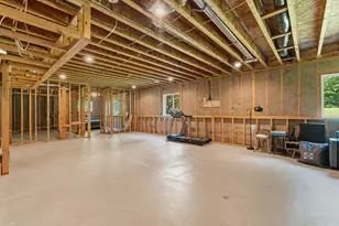 13374 141st Ave, Grand Haven, MI 49417 - Photo 43