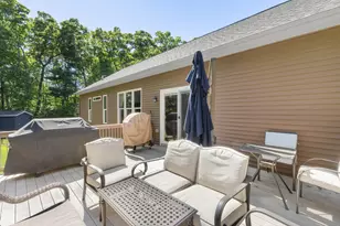 13374 141st Ave, Grand Haven, MI 49417 - Photo 45