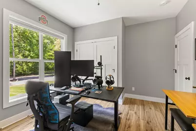13374 141st Avenue, Grand Haven, MI 49417 - Photo 21