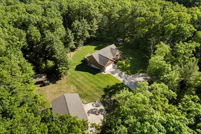 13374 141st Avenue, Grand Haven, MI 49417 - Photo 57