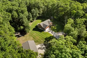 13374 141st Ave, Grand Haven, MI 49417 - Photo 57