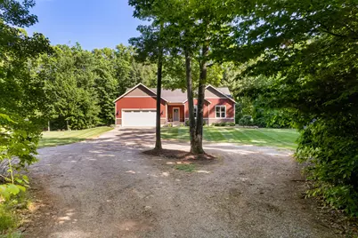 13374 141st Avenue, Grand Haven, MI 49417 - Photo 7