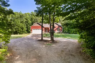 13374 141st Ave, Grand Haven, MI 49417 - Photo 7