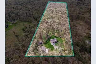 13374 141st Avenue, Grand Haven, MI 49417 - Photo 5