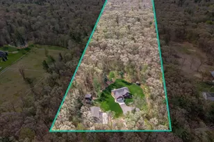 13374 141st Ave, Grand Haven, MI 49417 - Photo 5