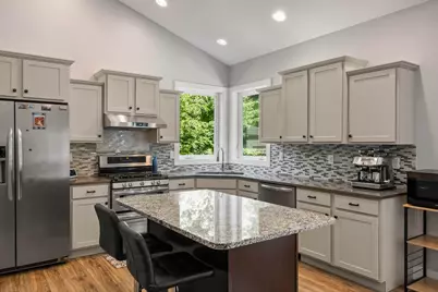 13374 141st Avenue, Grand Haven, MI 49417 - Photo 19
