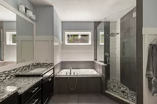 13374 141st Ave, Grand Haven, MI 49417 - Photo 33