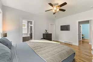 13374 141st Ave, Grand Haven, MI 49417 - Photo 29